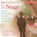 Daniel-Francois-Esprit Auber Franc - French Music For The Stage Daniel-Francois-Esprit Auber Franc - French Music For The Stage