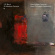 Bach Johann Sebastian - St. Matthew Passion, Bwv 244 Bach Johann Sebastian - St. Matthew Passion, Bwv 244