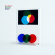 Brubaker Bruce & Cooper Max - Glassforms Versions Brubaker Bruce & Cooper Max - Glassforms Versions