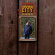 Rose City Band - Earth Trip (Indie Exclusive, Forest Rose City Band - Earth Trip (Indie Exclusive, Forest