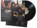 Pj Harvey - Stories From The City, Stories From Pj Harvey - Stories From The City, Stories From