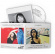 Pj Harvey - Stories From The City, Stories From Pj Harvey - Stories From The City, Stories From