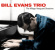 Bill Evans Trio - Village Vanguard Sessions Bill Evans Trio - Village Vanguard Sessions