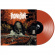 Horndal - Lake Drinker (Red Vinyl) Horndal - Lake Drinker (Red Vinyl)