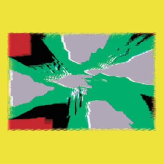 Blandade Artister - Oz Echoes - Diy Cassettes And Archi