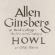 Allen Ginsberg - At Reed College: The First Rec Allen Ginsberg - At Reed College: The First Rec