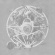 Imminence - Turn The Light On (2 Cd Deluxe Edit Imminence - Turn The Light On (2 Cd Deluxe Edit
