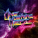 One Morning Left - Hyperactive One Morning Left - Hyperactive