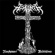 Azarath - Blasphemers Malediction Azarath - Blasphemers Malediction