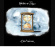 Eddie Vedder - Matter Of Time / Say Hi (7 Eddie Vedder - Matter Of Time / Say Hi (7
