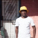Teno Afrika - Amapiano Selections Teno Afrika - Amapiano Selections