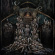 Fuoco Fatuo - Obsidian Katabasis Fuoco Fatuo - Obsidian Katabasis