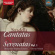 Stradella Alessandro - Cantatas & Serenatas, Vol. 1 Stradella Alessandro - Cantatas & Serenatas, Vol. 1