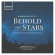 Ruiz Rodrigo - Behold The Stars Ruiz Rodrigo - Behold The Stars