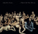 Anna Kristin - I Must Be The Devil Anna Kristin - I Must Be The Devil