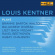 Johann Sebastian Bach Mili Balakir - Louis Kentner Plays (10 Cd) Johann Sebastian Bach Mili Balakir - Louis Kentner Plays (10 Cd)