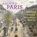 Bartok Bela Debussy Claude Milh - Around Paris - Milhaud, Debussy, St Bartok Bela Debussy Claude Milh - Around Paris - Milhaud, Debussy, St
