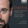Tartini Giuseppe - Violin Concertos D80, 96 & 125 Vio Tartini Giuseppe - Violin Concertos D80, 96 & 125 Vio