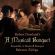Dowland Robert - A Musicall Banquet Dowland Robert - A Musicall Banquet