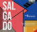 Salgado Luis Humberto - The 9 Symphonies (3Cd) Salgado Luis Humberto - The 9 Symphonies (3Cd)
