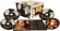 Jones Howard - In The Running - Expanded Ed. (3Cd+ Jones Howard - In The Running - Expanded Ed. (3Cd+