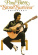 Paul Brett - Stone Survivor - Anthology Paul Brett - Stone Survivor - Anthology