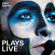 Peter Gabriel - Plays Live Peter Gabriel - Plays Live