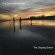 The Dan Dechellis Trio - The Ongoing Dream The Dan Dechellis Trio - The Ongoing Dream