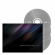 New Order - Education Entertainment Recreation (2CD+Blu-ray) New Order - Education Entertainment Recreation (2CD+Blu-ray)