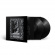 Winterblood - Finsternis (2 Lp Black Vinyl Lp) Winterblood - Finsternis (2 Lp Black Vinyl Lp)