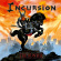 Incursion - Hunter The (Vinyl Lp) Incursion - Hunter The (Vinyl Lp)