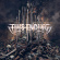 This Ending - Needles Or Rust (Vinyl) This Ending - Needles Or Rust (Vinyl)