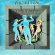 Arcadium - Breathe Awhile (2Lp+7 Arcadium - Breathe Awhile (2Lp+7