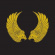 Rival Sons - Rival Sons - Ep Rival Sons - Rival Sons - Ep