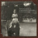 Steve Goodman - It Sure Looked Good On Paper: Steve Goodman - It Sure Looked Good On Paper: