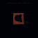 Costello Graham - Second Lives Costello Graham - Second Lives