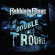 Lablanc Robbie - Double Trouble Lablanc Robbie - Double Trouble