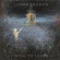 Lunar Shadow - Wish To Leave (Vinyl Lp) Lunar Shadow - Wish To Leave (Vinyl Lp)