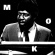 Monk Thelonious - Mïnk Monk Thelonious - Mïnk