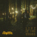 Hawkins The - Live In The Woods 12Ö Hawkins The - Live In The Woods 12Ö
