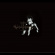 Zorn John - Heaven And Earth Magick Zorn John - Heaven And Earth Magick