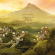 Binker And Moses - Journey To The Mountain Of Forever Binker And Moses - Journey To The Mountain Of Forever