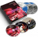 Jethro Tull - A (Ltd. 3Cd/3Dvd) Jethro Tull - A (Ltd. 3Cd/3Dvd)
