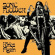 Sonic Flower - Rides Again (Yellow & Black Vinyl) Sonic Flower - Rides Again (Yellow & Black Vinyl)