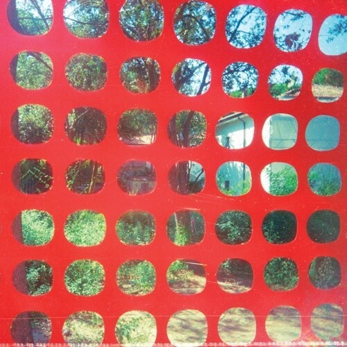 Dwyer John / Byrnes Ted / Caulkins - Endless Garbage