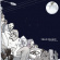Field Music - Flat White Moon (Indie Exclusive, C Field Music - Flat White Moon (Indie Exclusive, C