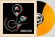 Huanastone - Third Stone From The Sun Huanastone - Third Stone From The Sun
