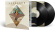 Dordeduh - Har (2 Lp Black Vinyl) Dordeduh - Har (2 Lp Black Vinyl)