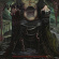 Rapture - Malevolent Demise Incarnation Rapture - Malevolent Demise Incarnation