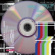 Back-On - Flip Sound (2 Cd) Back-On - Flip Sound (2 Cd)